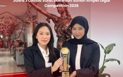 🏆 FH BANGGA 🏆