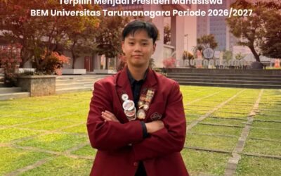 🏆 FH BANGGA 🏆