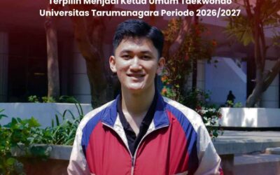 🏆 FH BANGGA 🏆