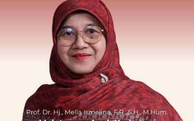 Meletusnya Anak Krakatau, Negara Harus Apa