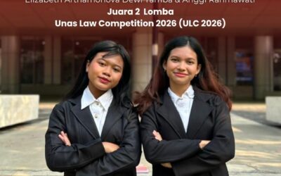 🏆 FH BANGGA 🏆