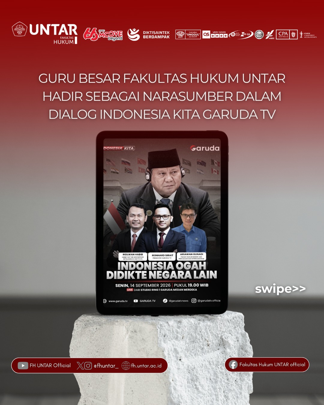 WhatsApp Image 2026-09-15 at 09.36.21