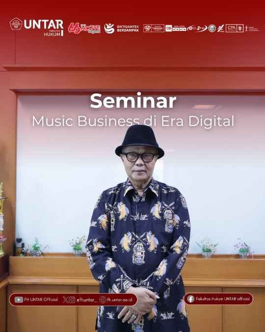 branding FH UNTAR PART 22 (Instagram Post (45))