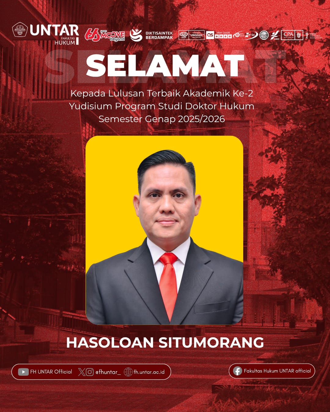 hasoloann