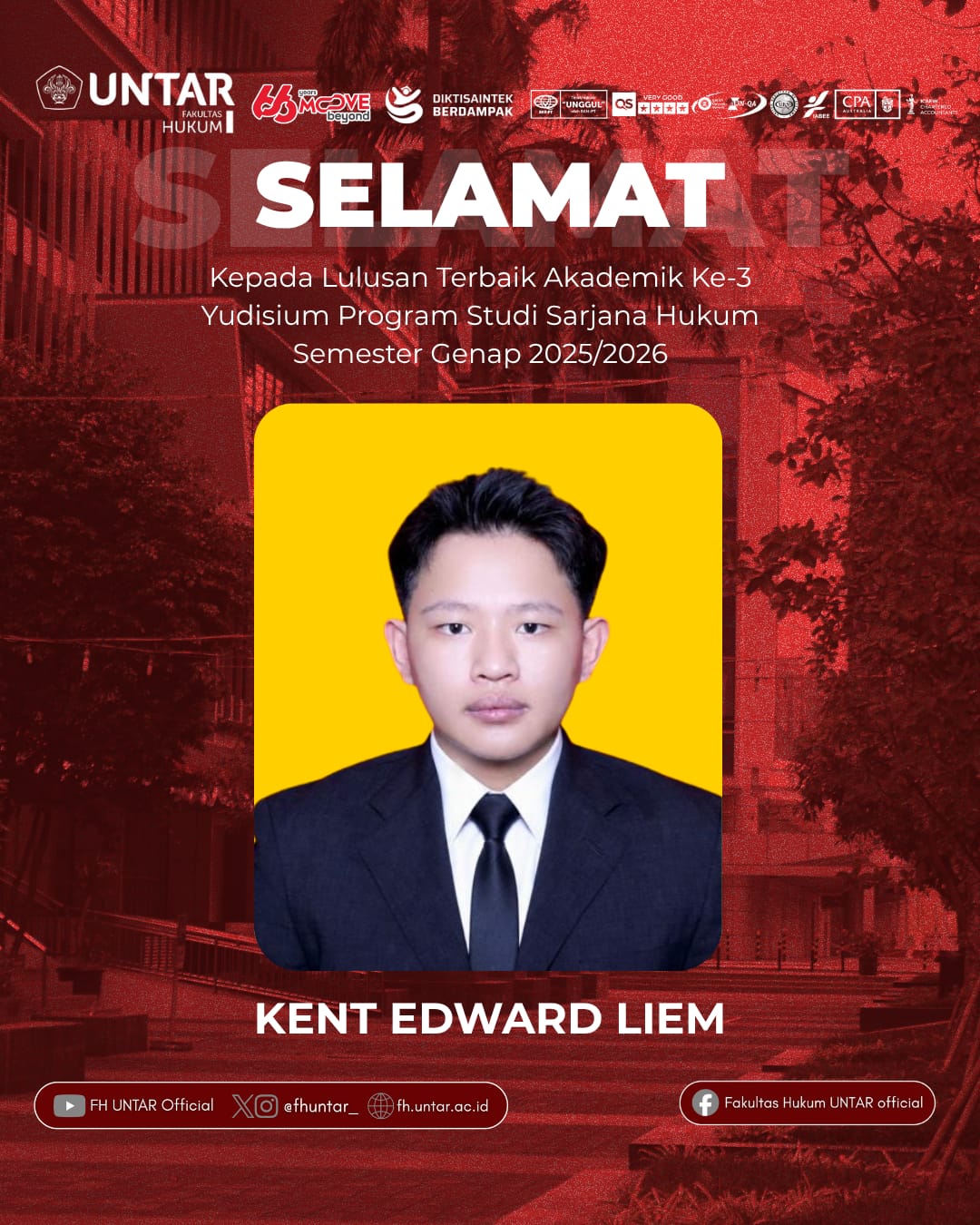 kent