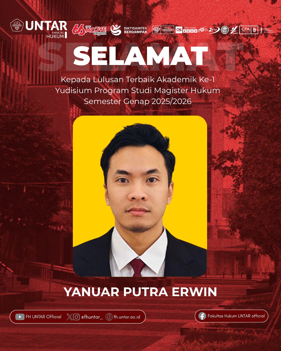 putra
