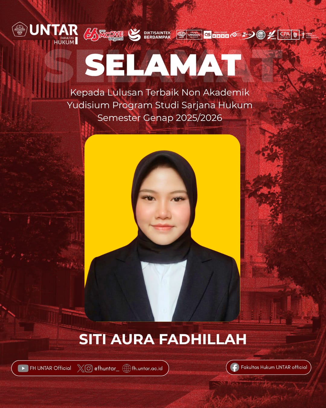 sitii