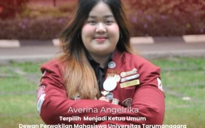 🏆 FH BANGGA 🏆
