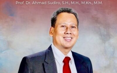 ASEAN PROTES KABUT ASAP YANG TERJADI DI KALIMANTAN