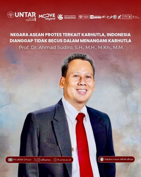 BRANDINgG FH PART 2