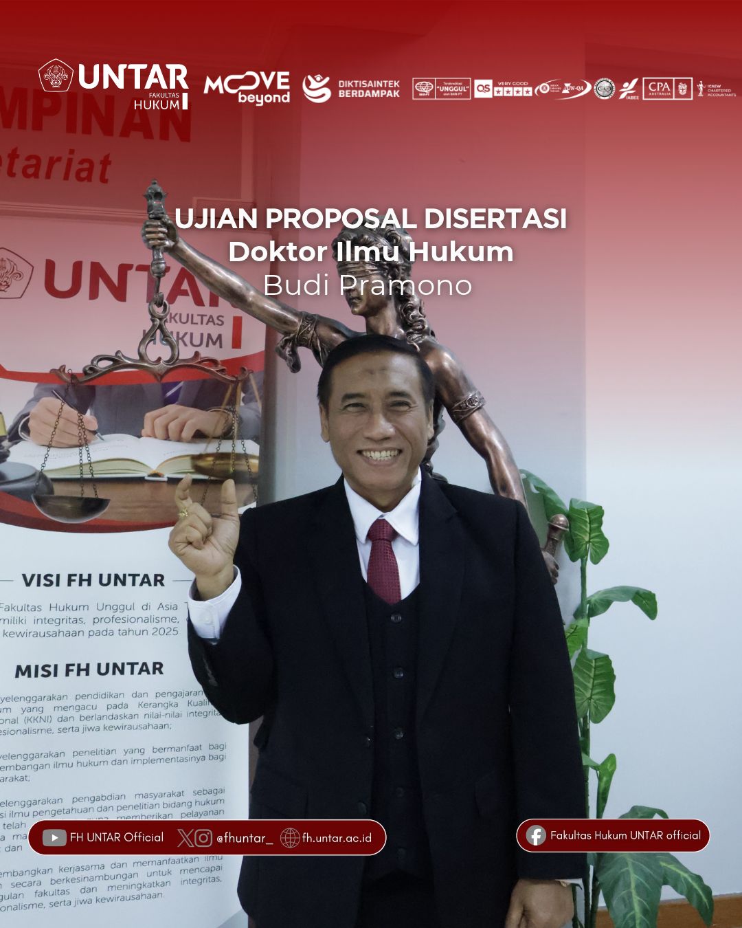 Budi
