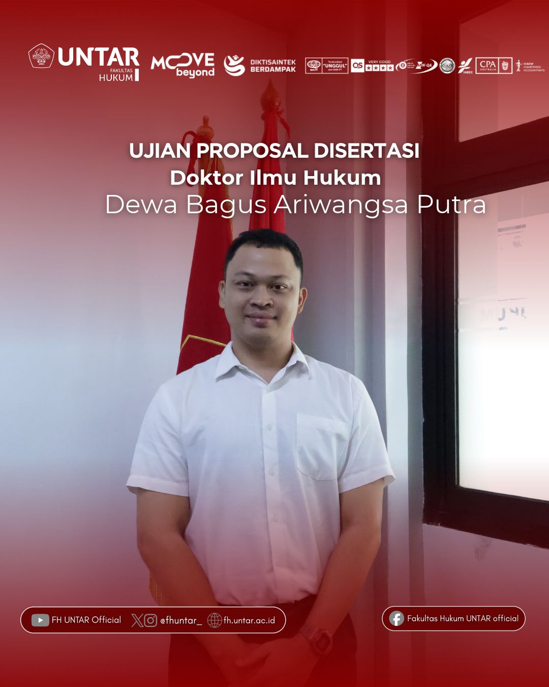 Dewa