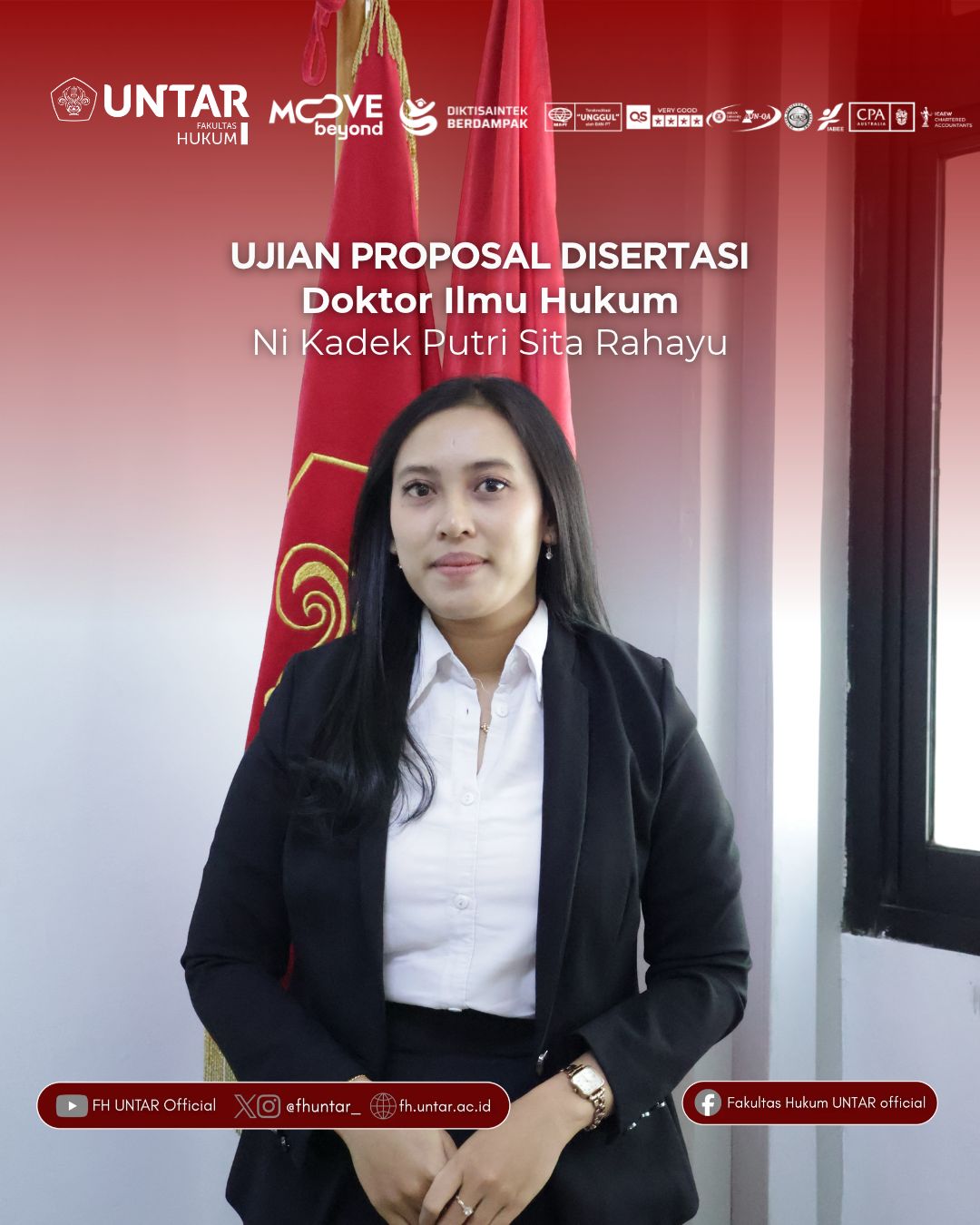 Ni Kadek