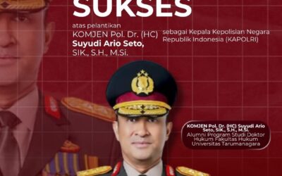 ✨ SELAMAT & SUKSES ✨