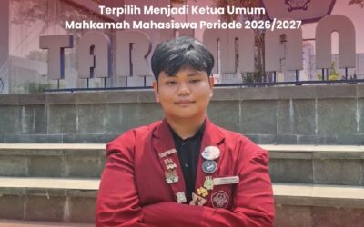 ๐ FH BANGGA ๐